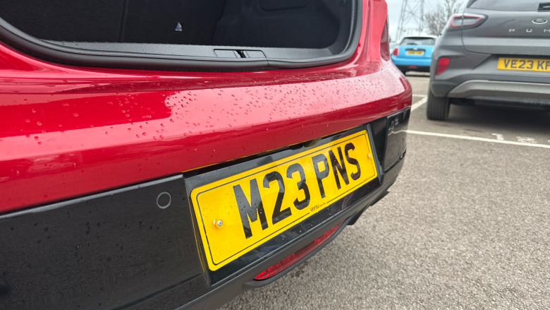 Peugeot 208 1.2 PureTech 100 Allure Premium 5dr EAT8 Petrol Hatchback